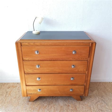 Comment Trouver La Commode Année 50 Parfaite Pour Votre Maison