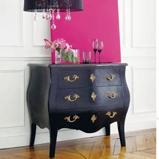 Commode Baroque Ikea : L’élégance Des Années 2023