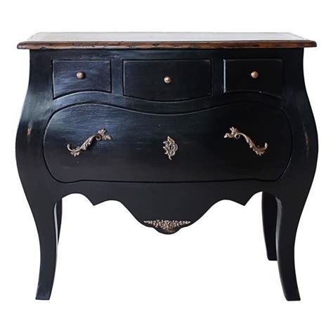 Trouvez Un Commode Baroque Pas Cher