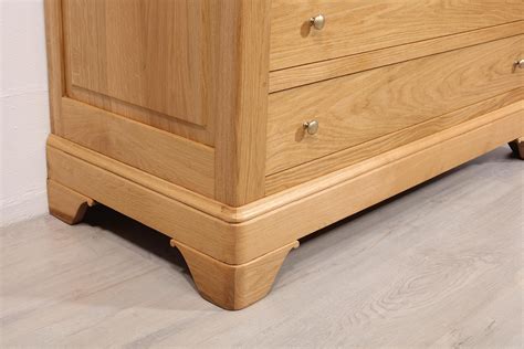 Commode Chene Massif - Quelle Est La Meilleure Option Pour Vous?