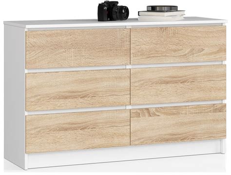 Commode Conforama Blanche - Quelle Est La Meilleure Option Pour Vous?