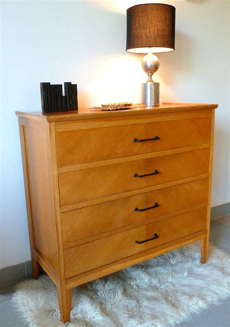 Acheter Une Commode D'occasion: Les Meilleurs Conseils Pour Trouver La Bonne