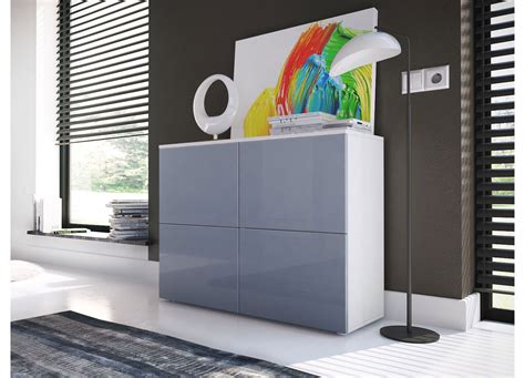 Comment Trouver Un Design Pas Cher Pour Sa Commode?