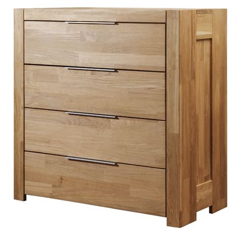 Commode En Solde - Les Meilleurs Deals Pour Vous !