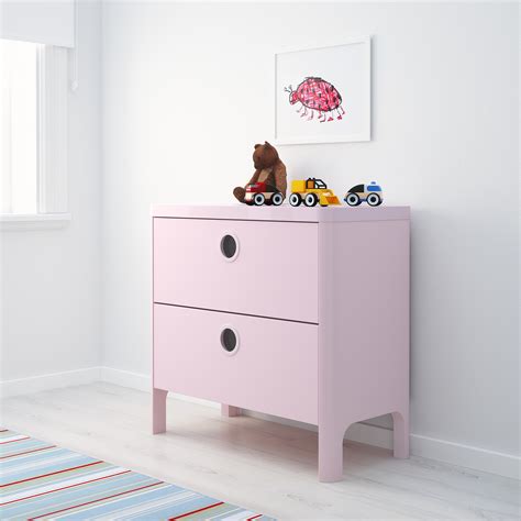 Commode Enfant Ikea : Tout Ce Qu'il Faut Savoir !