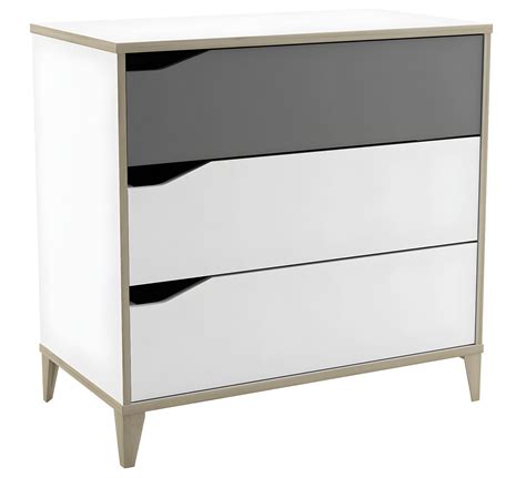 Comment Choisir La Commode Parfaite Pour Votre Chambre À Coucher ?