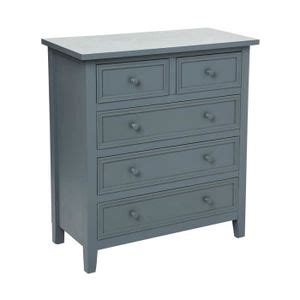 Commode Grise Pas Cher: Découvrez Les Meilleures Offres En 2023