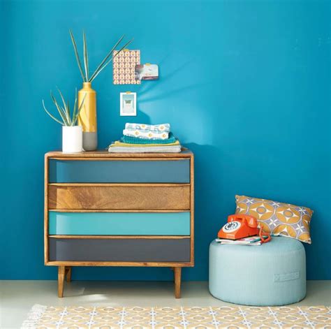 Commode Maisons Du Monde - La Solution Parfaite Pour Votre Maison