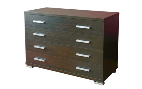 Commode Meaning French