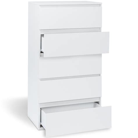 Commode Pas Cher: Les Meilleures Options Pour Vous