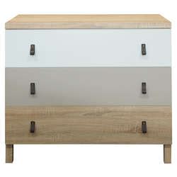 Commode Pas Cher Conforama - Un Bon Rapport Qualité-Prix