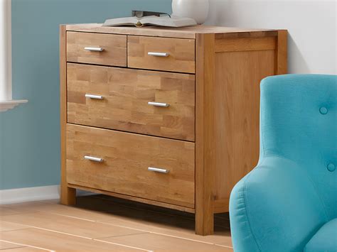 Commode Pas Cher Occasion: Une Bonne Affaire