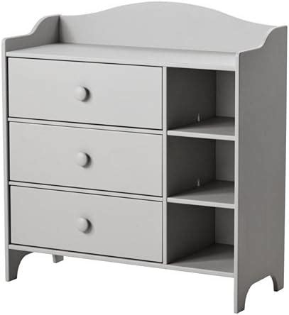 Les Avantages D'utiliser Une Commode À Petite Profondeur