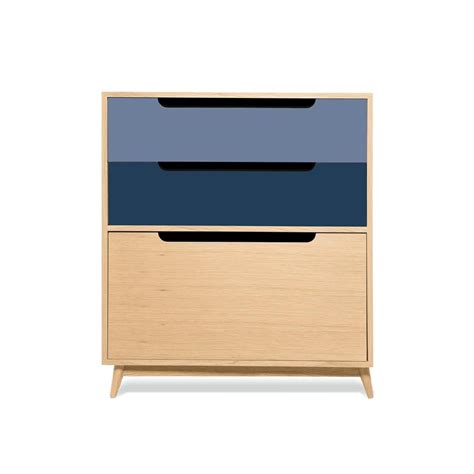 Trouver La Meilleure Commode Peu Profonde Pour Votre Maison En 2023