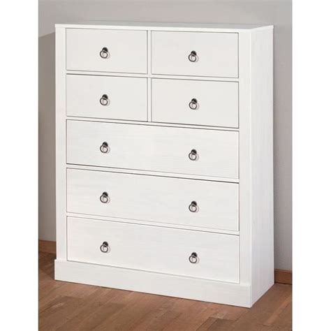 Les Avantages D'une Commode Profondeur 35