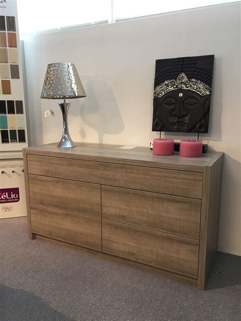 Commode Sur Mesure : Une Solution Parfaite Pour Votre Maison