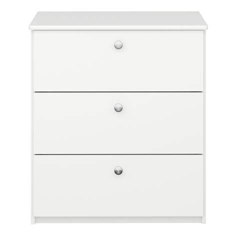 Commodes Pas Cher : Les Meilleures Solutions Pour Votre Maison !