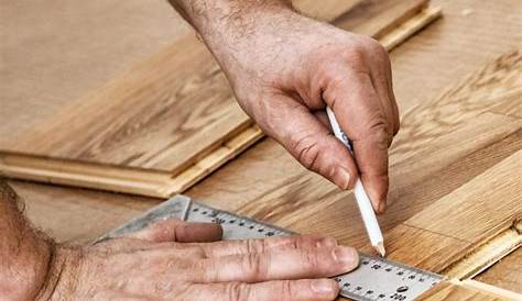 Engineered Hardwood Flooring Installation Tips and Common Mistakes