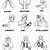 common signs in sign language
