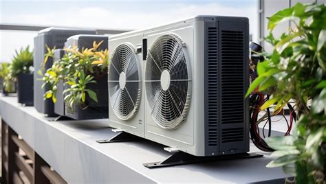 common air conditioner problems roseville ca