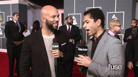 common and drake beef