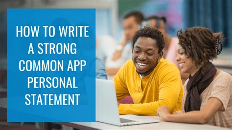 common app personal statement examples reddit