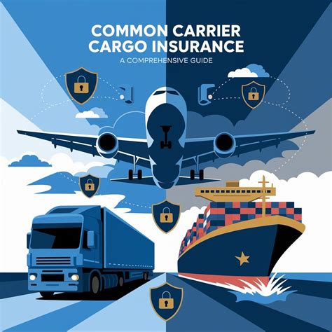 Common Carrier Service