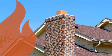 common chimney problems port washington