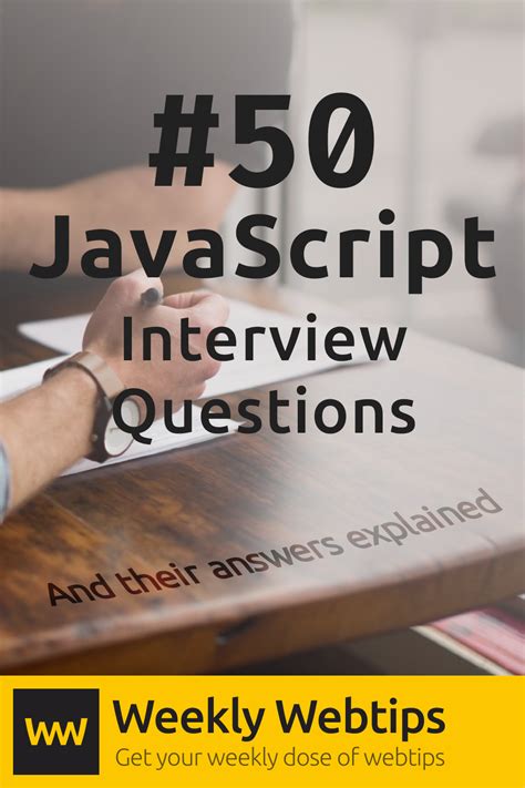 common coding interview questions javascript