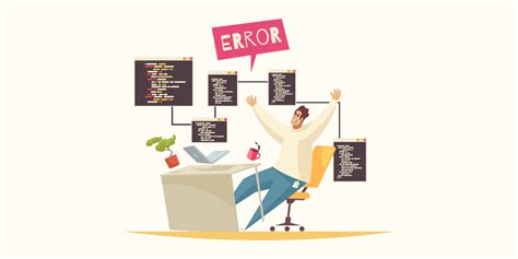 common coding issues