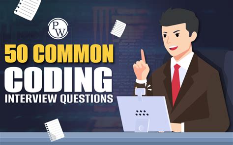 common coding questions