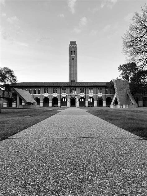 common data set rice university