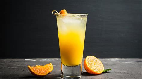 Common Drinks In Australia