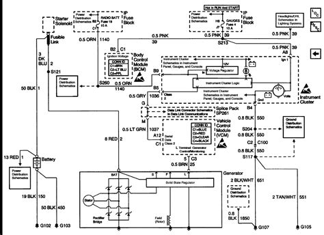 Common Electrical Issues Image