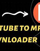 Common Features of YouTube to MP3 Download Apps