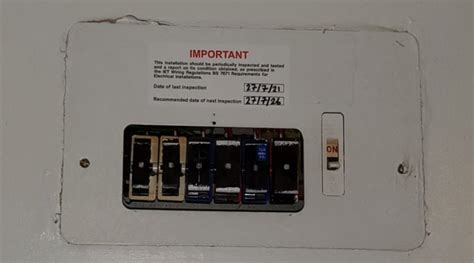 Common Fuse-Related Issues
