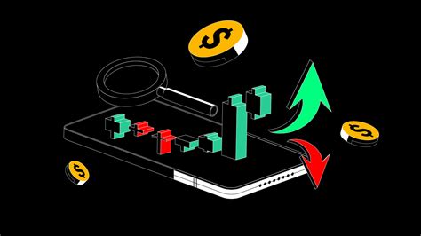 common mistakes to avoid in leverage trading bitcoin
