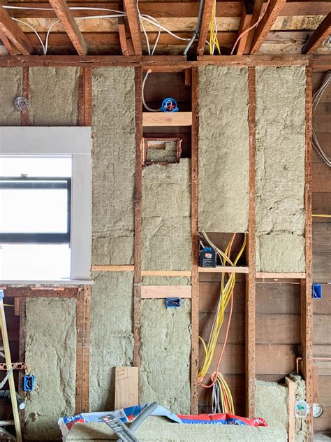 Common Mistakes When Installing Insulation in Basement Ceiling