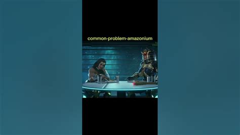 Solving the Common Problem Amazonium Faces: Expert Tips Inside