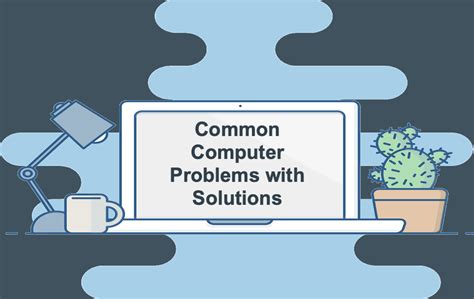 common problems in computer science