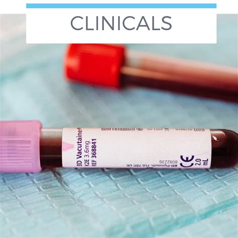 Common Problems In Labs