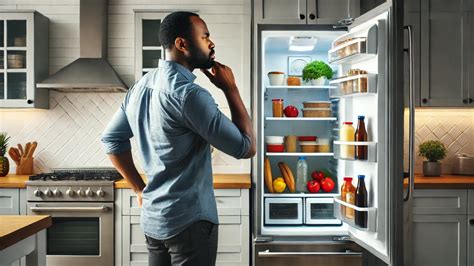 Common Problems With Samsung Refrigerators