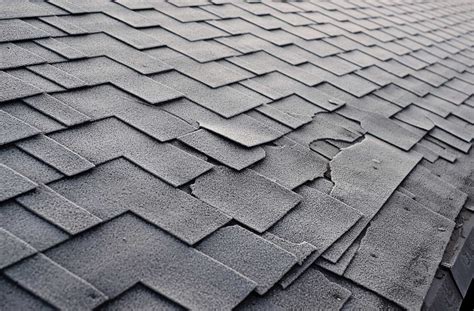 common roof repair problems minneapolis