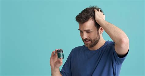 common side effects finasteride