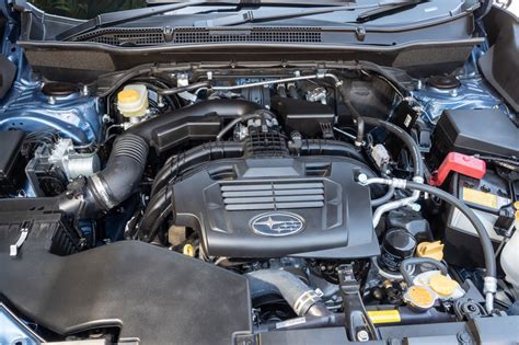 Common Subaru Repair Issues