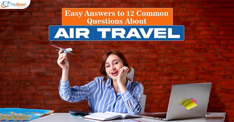 common travel question