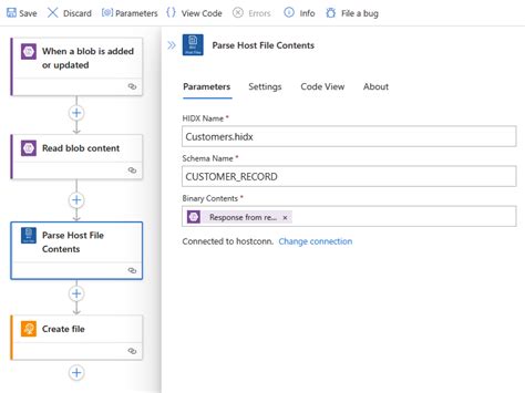 Common Uses of Host File