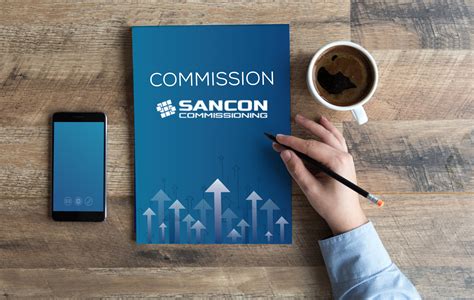 <h4>Common Mistakes to Avoid When Commissioning a Portrait</h4>