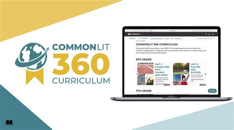 commonlit