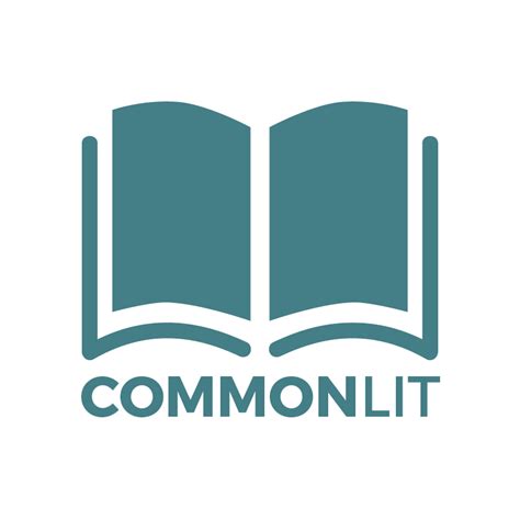commonlit.